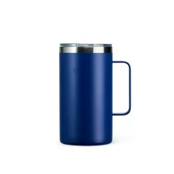 Caneca Térmica 500ml Personalizada Caneca Térmica 500ml Personalizada