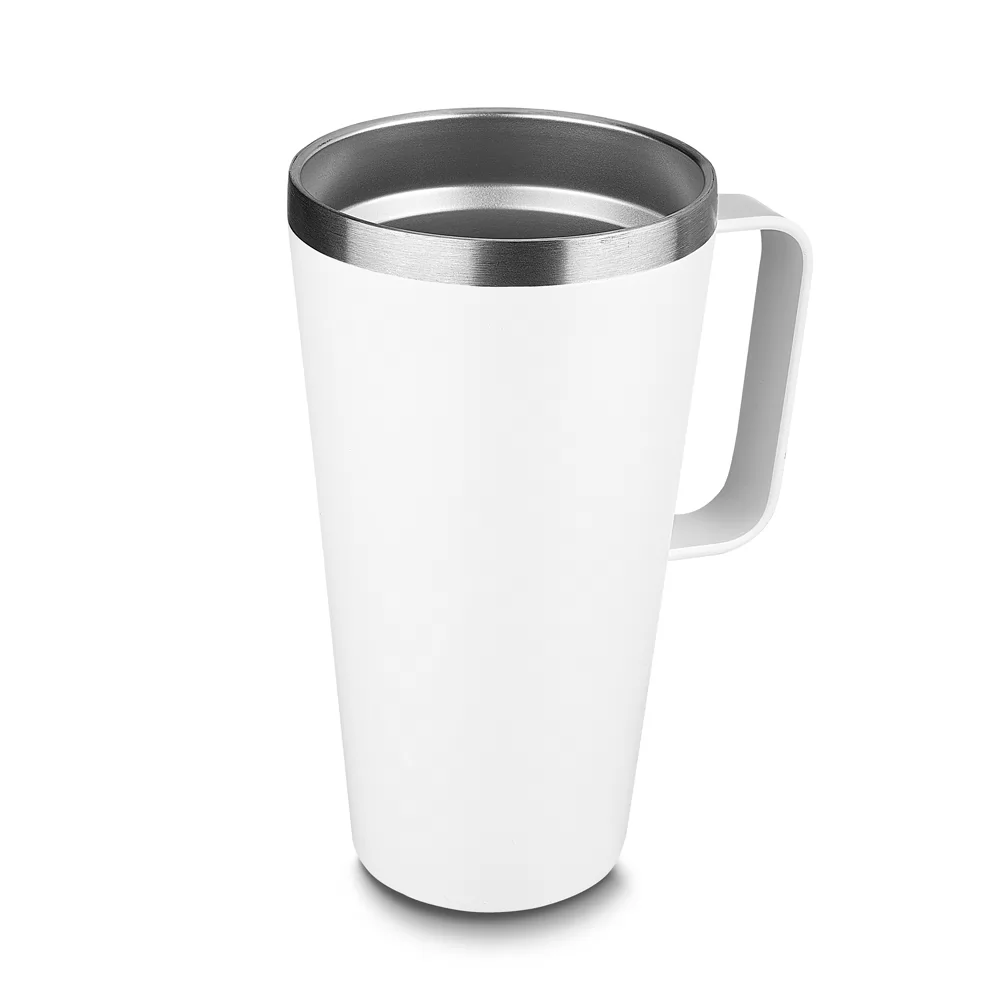 Caneca Térmica 530ml Personalizada Caneca Térmica 530ml Personalizada