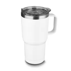 Caneca Térmica 600ml Personalizada Caneca Térmica 600ml Personalizada
