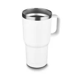 Caneca Térmica 600ml Personalizada Caneca Térmica 600ml Personalizada