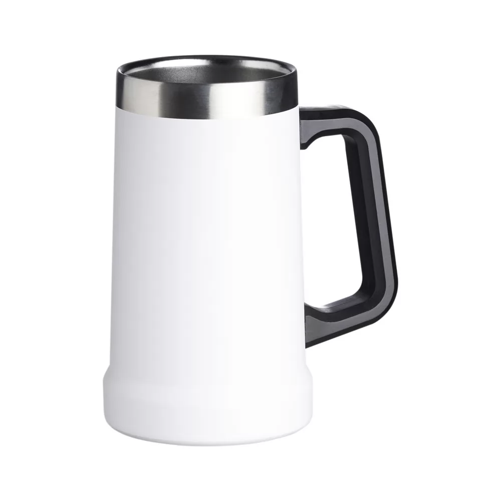 Caneca Térmica 700ml Personalizada Caneca Térmica 700ml Personalizada