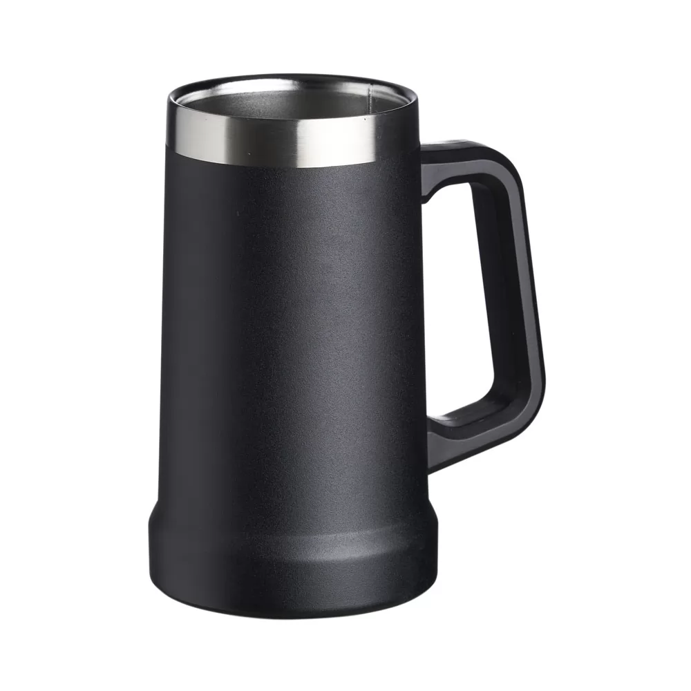 Caneca Térmica 700ml Personalizada Caneca Térmica 700ml Personalizada
