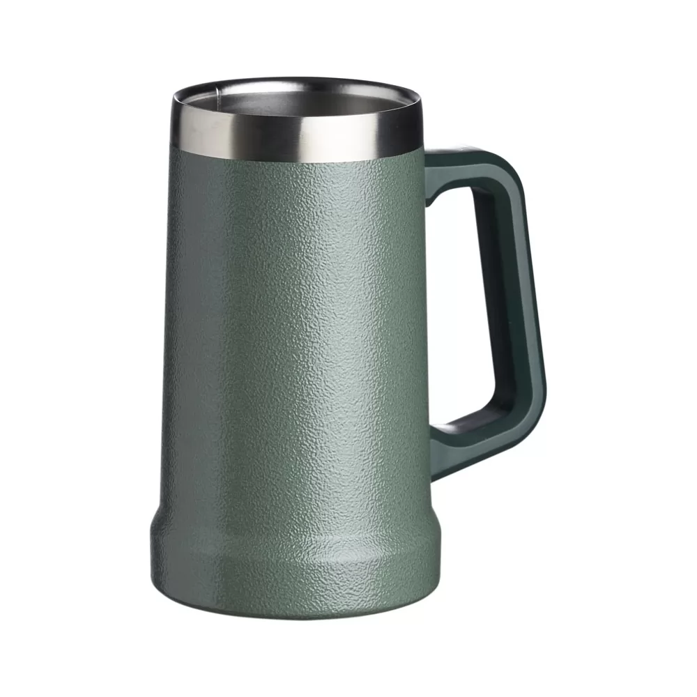 Caneca Térmica 700ml Personalizada Caneca Térmica 700ml Personalizada