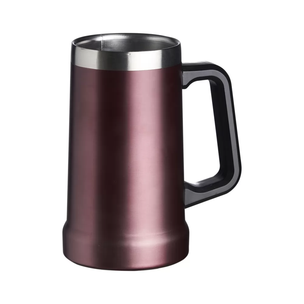Caneca Térmica 700ml Personalizada Caneca Térmica 700ml Personalizada