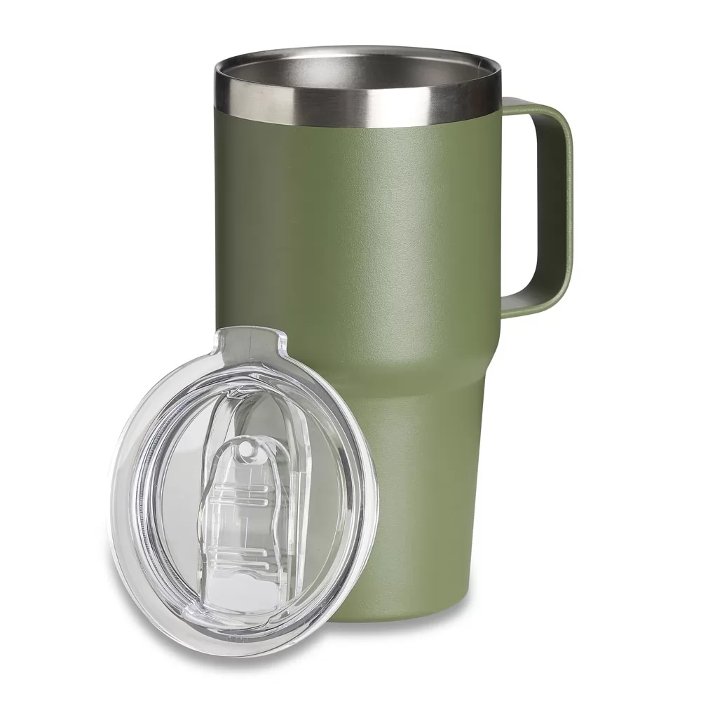 Caneca Térmica 700ml Personalizada Caneca Térmica 700ml Personalizada