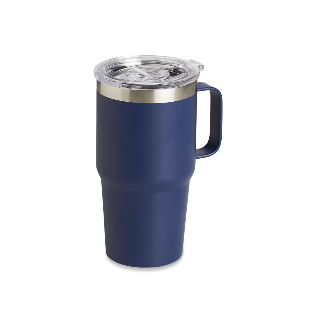 Caneca Térmica 700ml Personalizada Caneca Térmica 700ml Personalizada