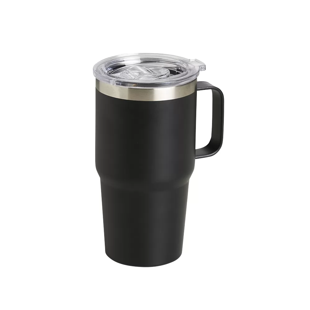 Caneca Térmica 700ml Personalizada Caneca Térmica 700ml Personalizada
