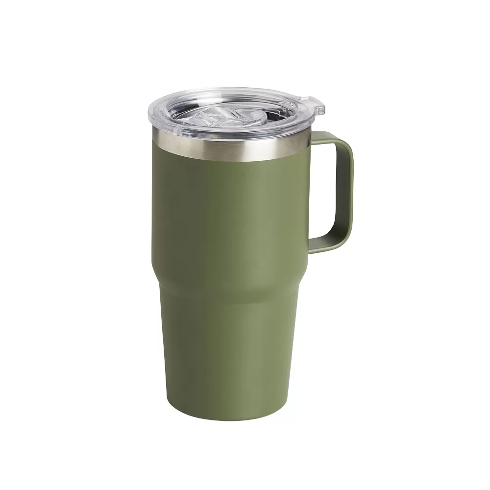 Caneca Térmica 700ml Personalizada Caneca Térmica 700ml Personalizada