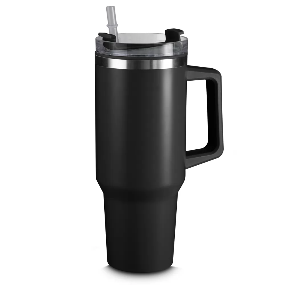 Caneca Térmica de 1,1L Personalizada Caneca Térmica de 1,1L Personalizada