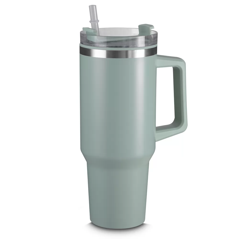Caneca Térmica de 1,1L Personalizada Caneca Térmica de 1,1L Personalizada
