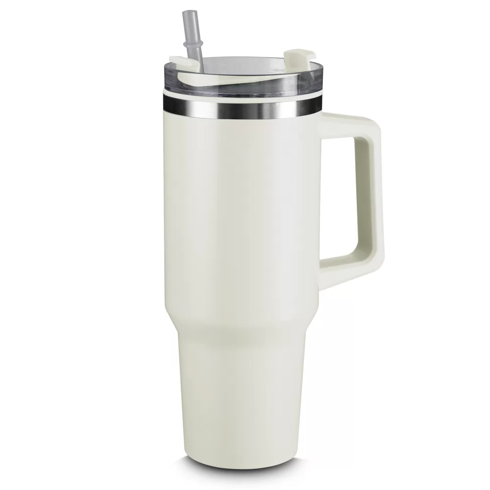 Caneca Térmica de 1,1L Personalizada Caneca Térmica de 1,1L Personalizada