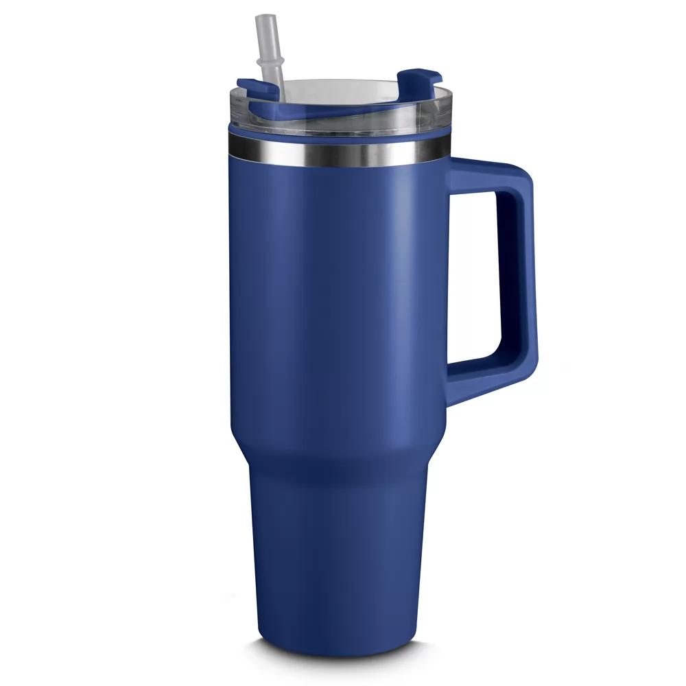 Caneca Térmica de 1,1L Personalizada Caneca Térmica de 1,1L Personalizada