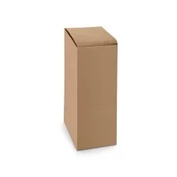 Caneca Térmica em Aço Inox Reciclado 1,2 Litros Personalizada Caneca Térmica em Aço Inox Reciclado 1,2 Litros Personalizada