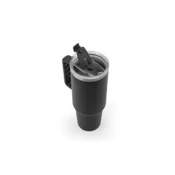 Caneca Térmica em Aço Inox Reciclado 1,2 Litros Personalizada Caneca Térmica em Aço Inox Reciclado 1,2 Litros Personalizada