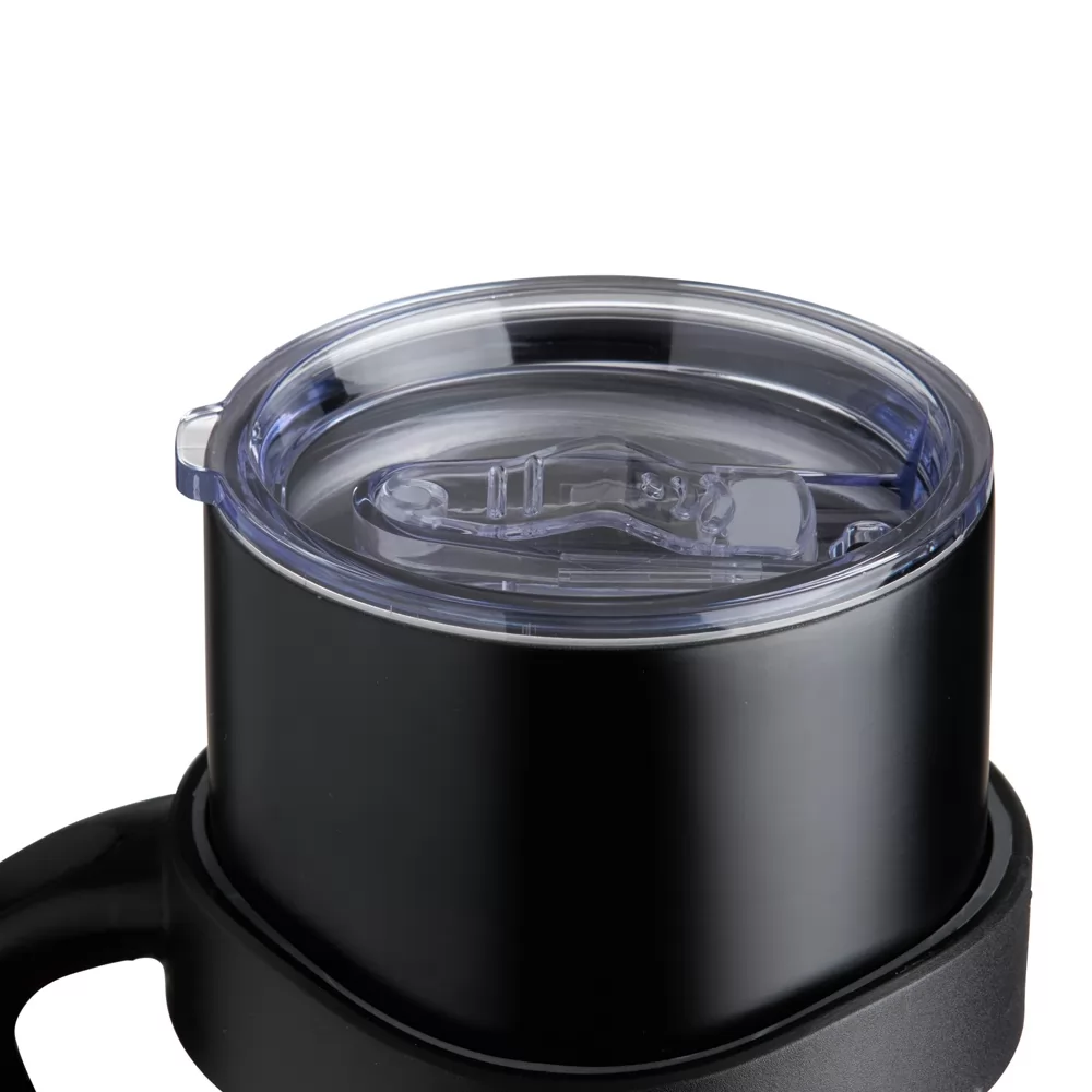 Caneca Térmica Inox 800ml Personalizada Caneca Térmica Inox 800ml Personalizada