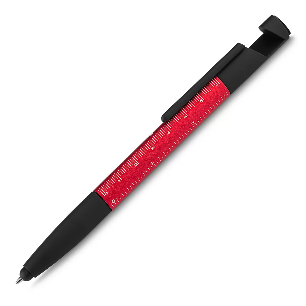 Caneta com Ferramenta Personalizada