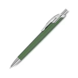 Caneta de Alumínio Reciclado Personalizada