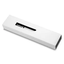 Caneta de Metal com Estojo Personalizada