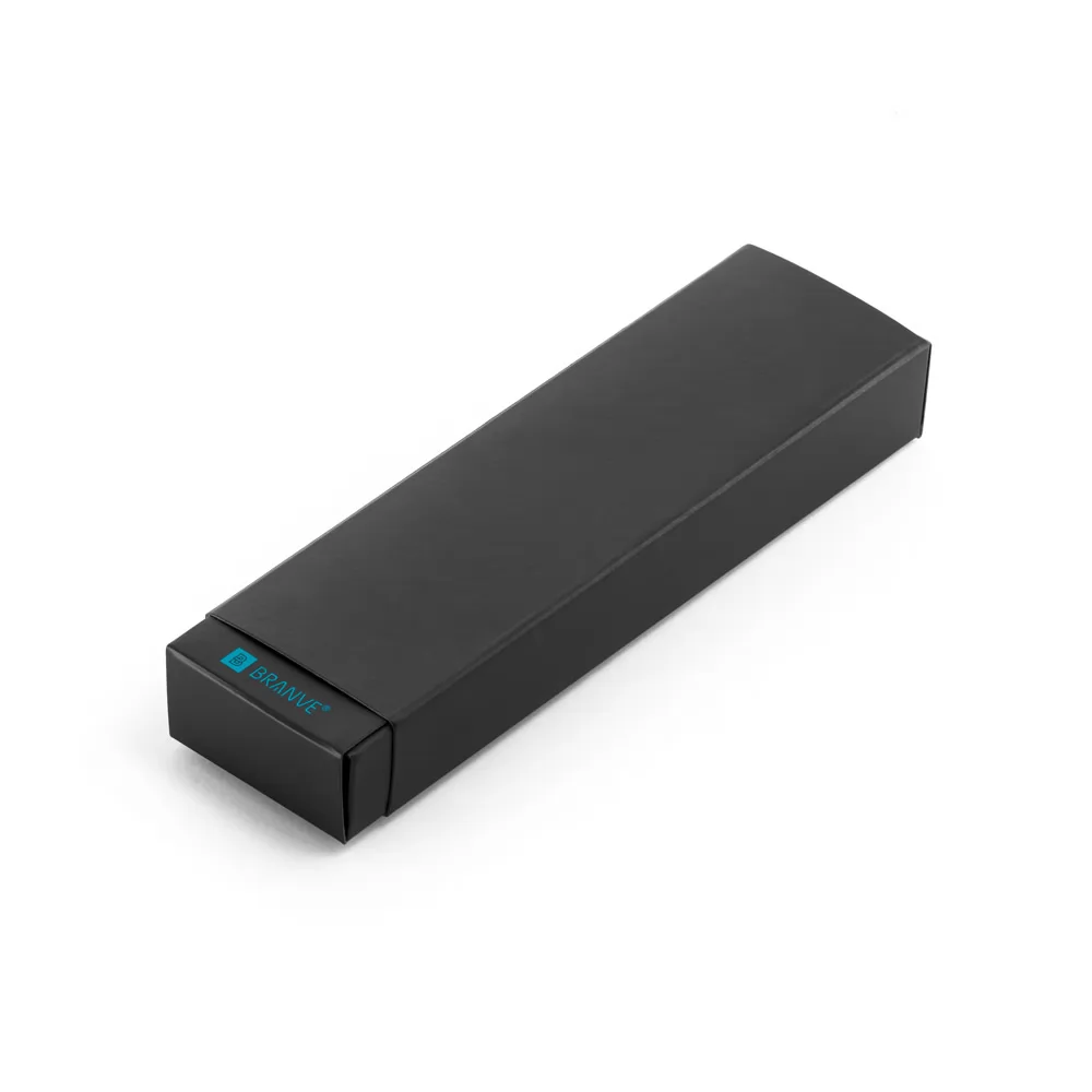 Caneta de Metal Personalizada