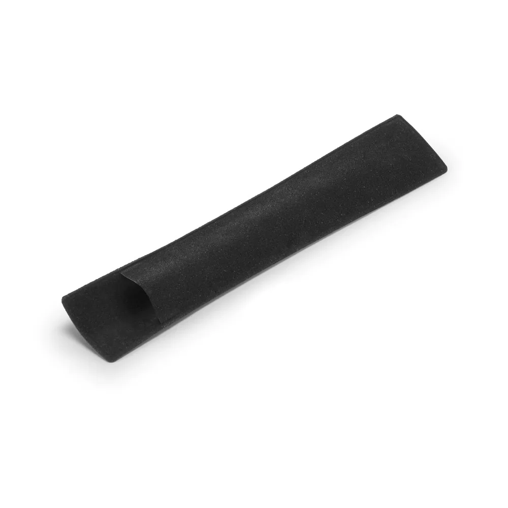 Caneta de Metal Personalizada Caneta de Metal Personalizada