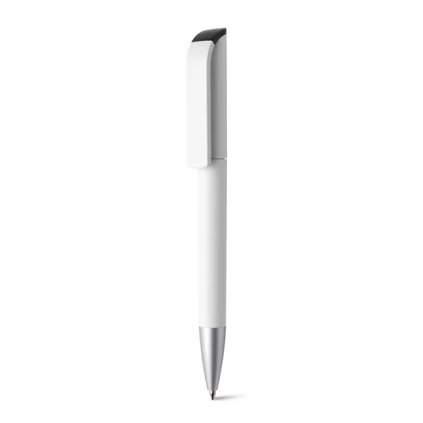 Caneta Esferográfica Maxema Personalizada Caneta Esferográfica Maxema Personalizada