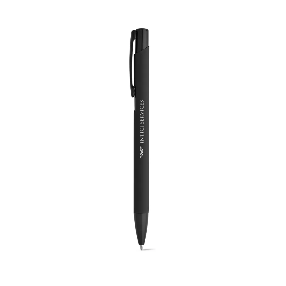 Caneta Esferográfica Personalizada Caneta Esferográfica Personalizada