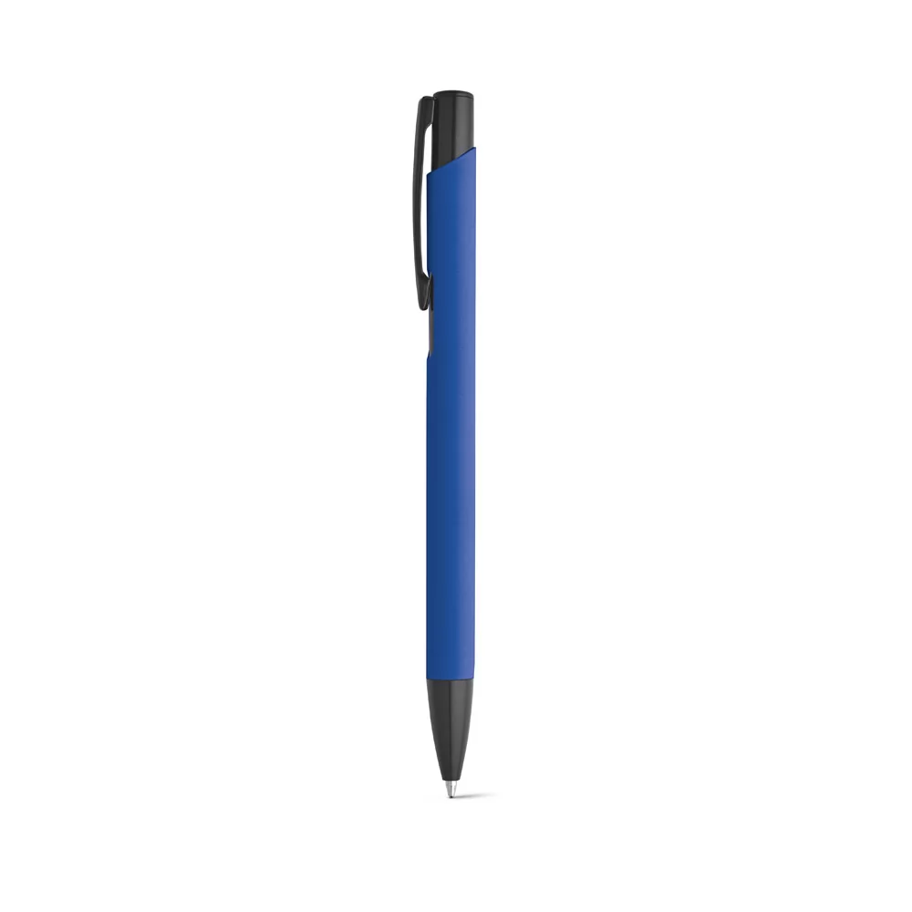 Caneta Esferográfica Personalizada Caneta Esferográfica Personalizada