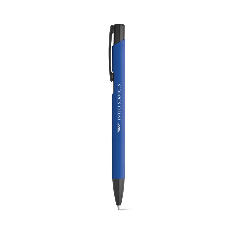 Caneta Esferográfica Personalizada Caneta Esferográfica Personalizada