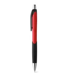 Caneta Esferográfica Personalizada Caneta Esferográfica Personalizada