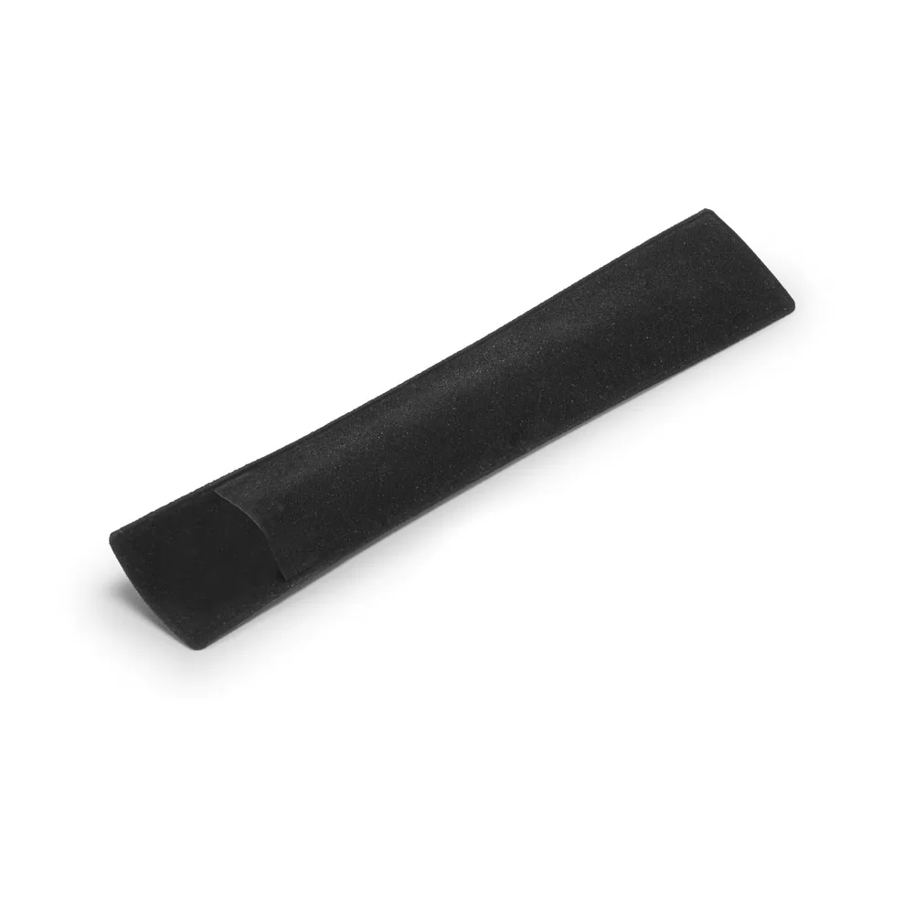 Caneta Esferográfica Personalizada Caneta Esferográfica Personalizada