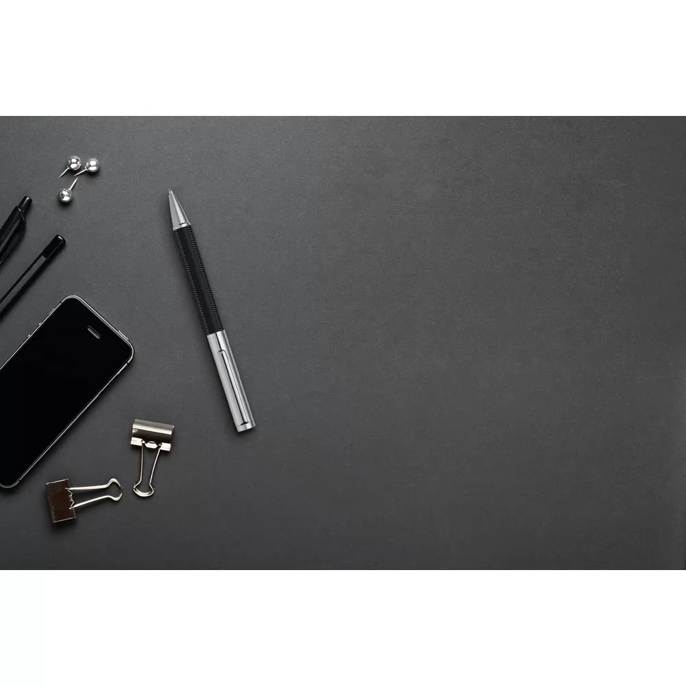 Caneta Esferográfica Personalizada Caneta Esferográfica Personalizada