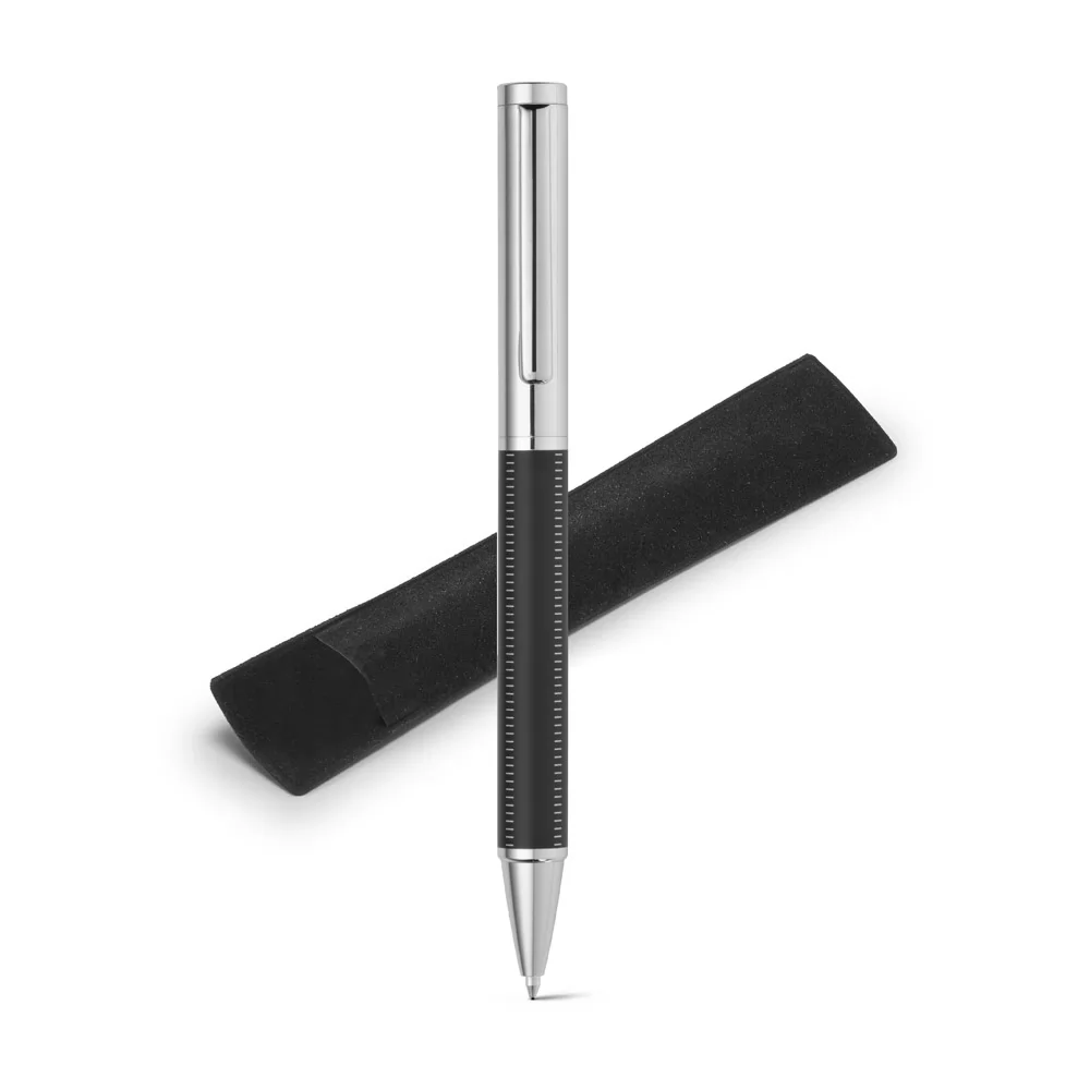 Caneta Esferográfica Personalizada Caneta Esferográfica Personalizada