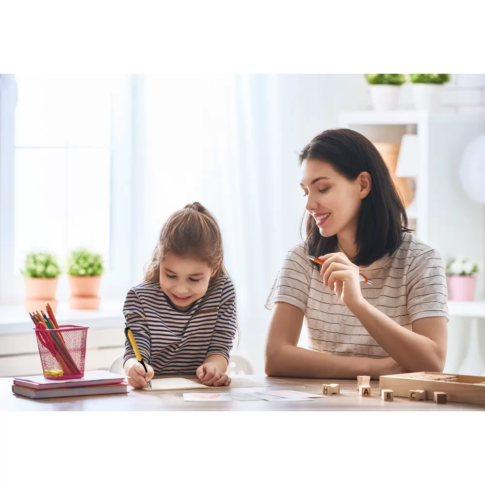 Caneta Esferográfica Personalizada