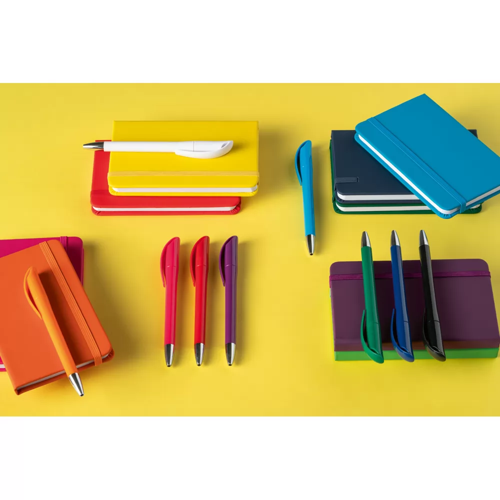 Caneta Esferográfica Personalizada Caneta Esferográfica Personalizada