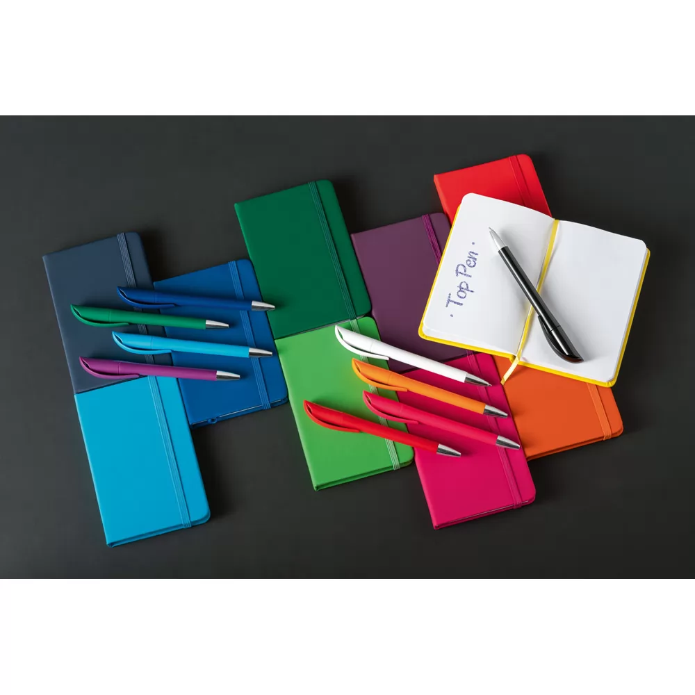 Caneta Esferográfica Personalizada Caneta Esferográfica Personalizada