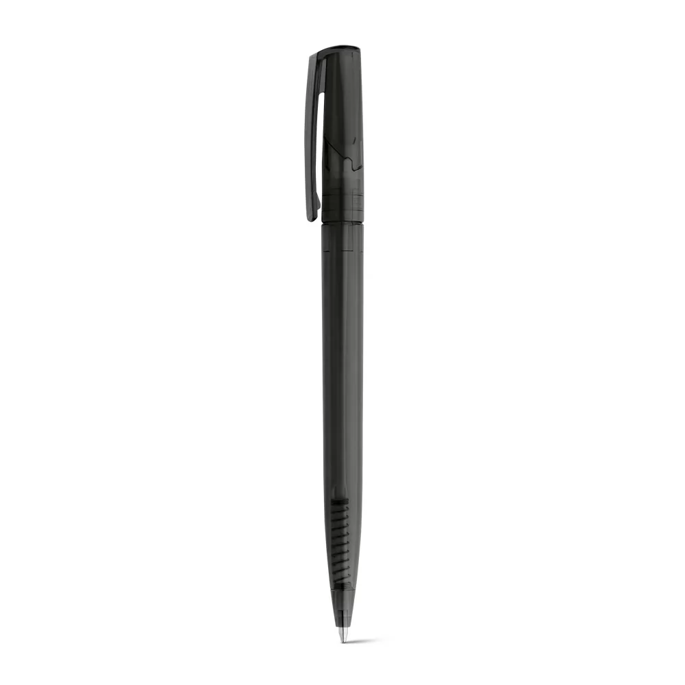 Caneta Esferográfica Personalizada Caneta Esferográfica Personalizada