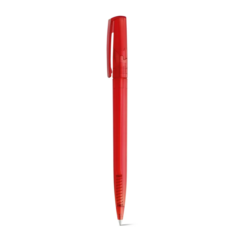 Caneta Esferográfica Personalizada Caneta Esferográfica Personalizada