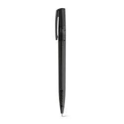 Caneta Esferográfica Personalizada Caneta Esferográfica Personalizada