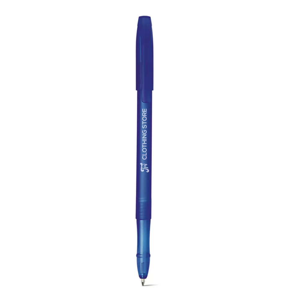 Caneta Esferográfica Personalizada Caneta Esferográfica Personalizada