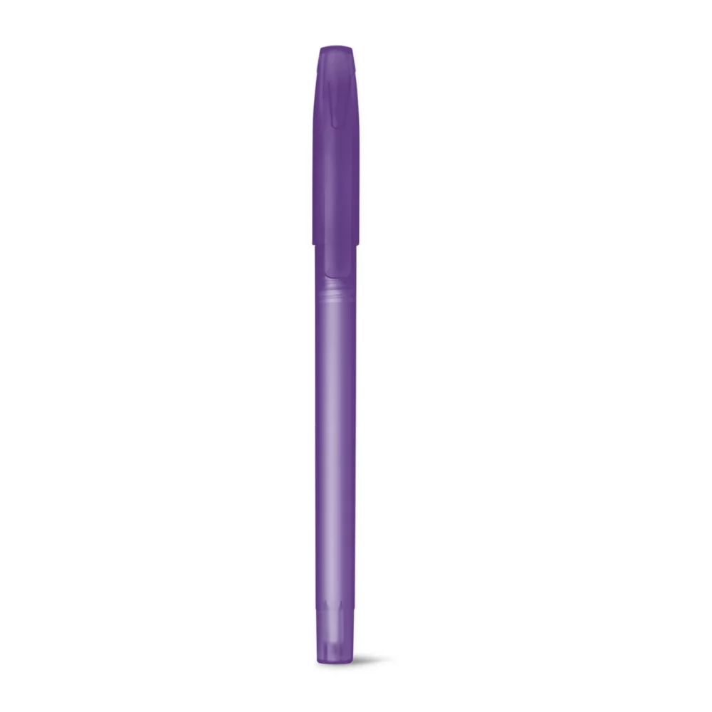 Caneta Esferográfica Personalizada Caneta Esferográfica Personalizada