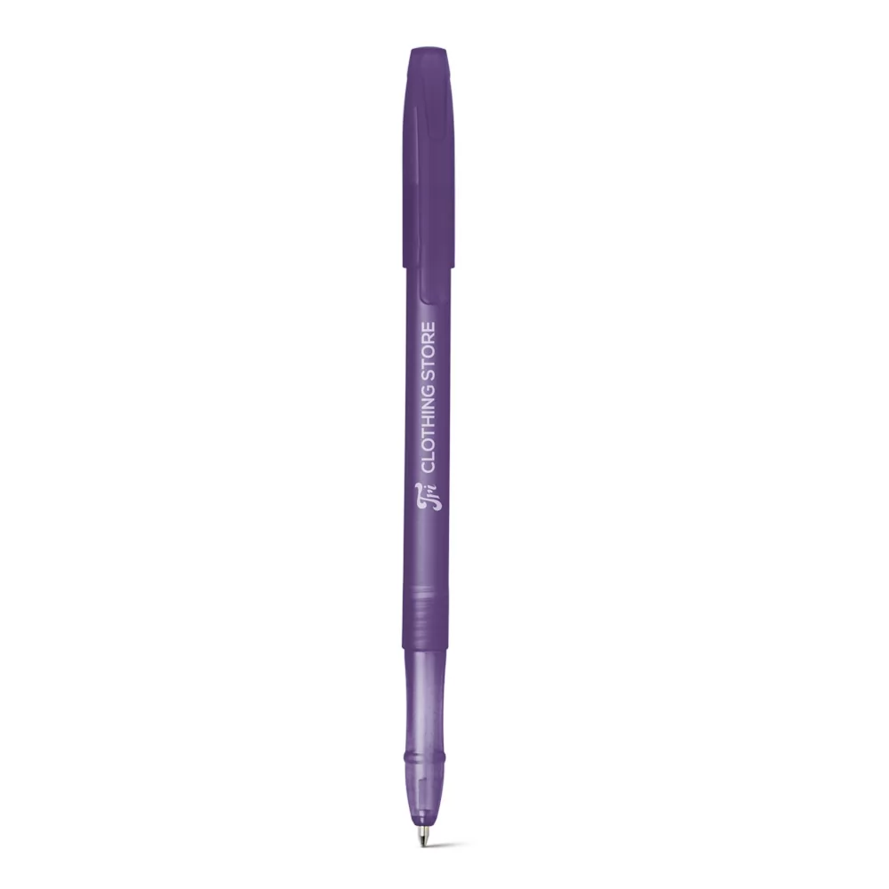 Caneta Esferográfica Personalizada Caneta Esferográfica Personalizada