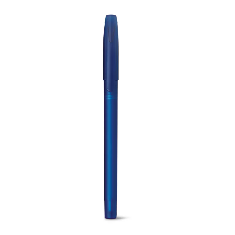 Caneta Esferográfica Personalizada Caneta Esferográfica Personalizada