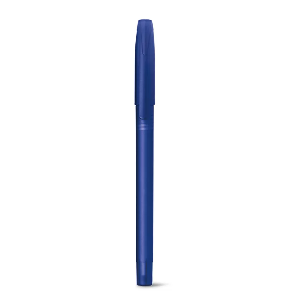 Caneta Esferográfica Personalizada Caneta Esferográfica Personalizada