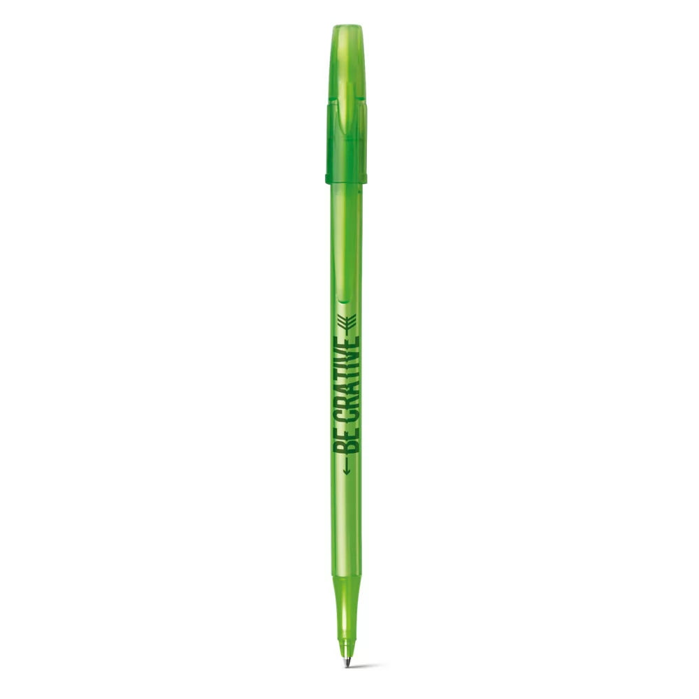 Caneta Esferográfica Personalizada Caneta Esferográfica Personalizada