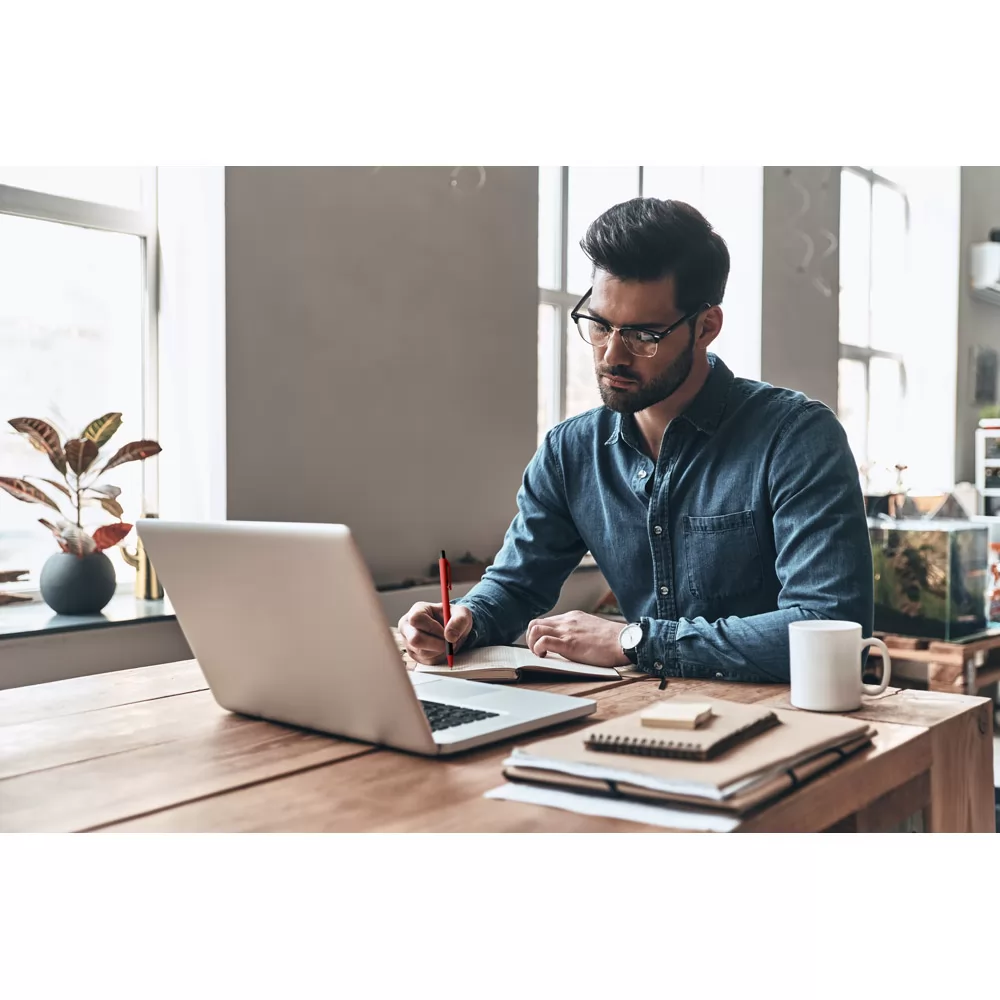 Caneta Esferográfica Personalizada