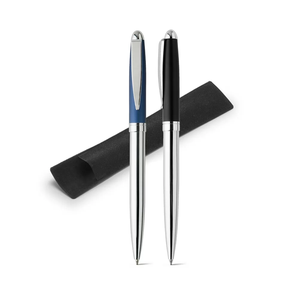 Caneta Esferográfica Personalizada Caneta Esferográfica Personalizada