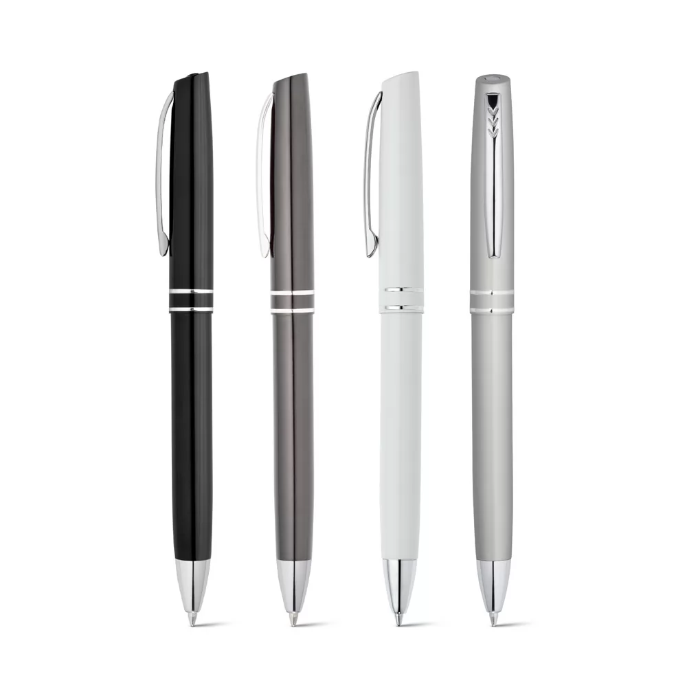 Caneta Esferográfica Personalizada Caneta Esferográfica Personalizada