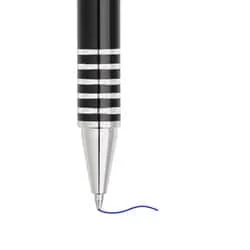 Caneta Esferográfica Personalizada Caneta Esferográfica Personalizada