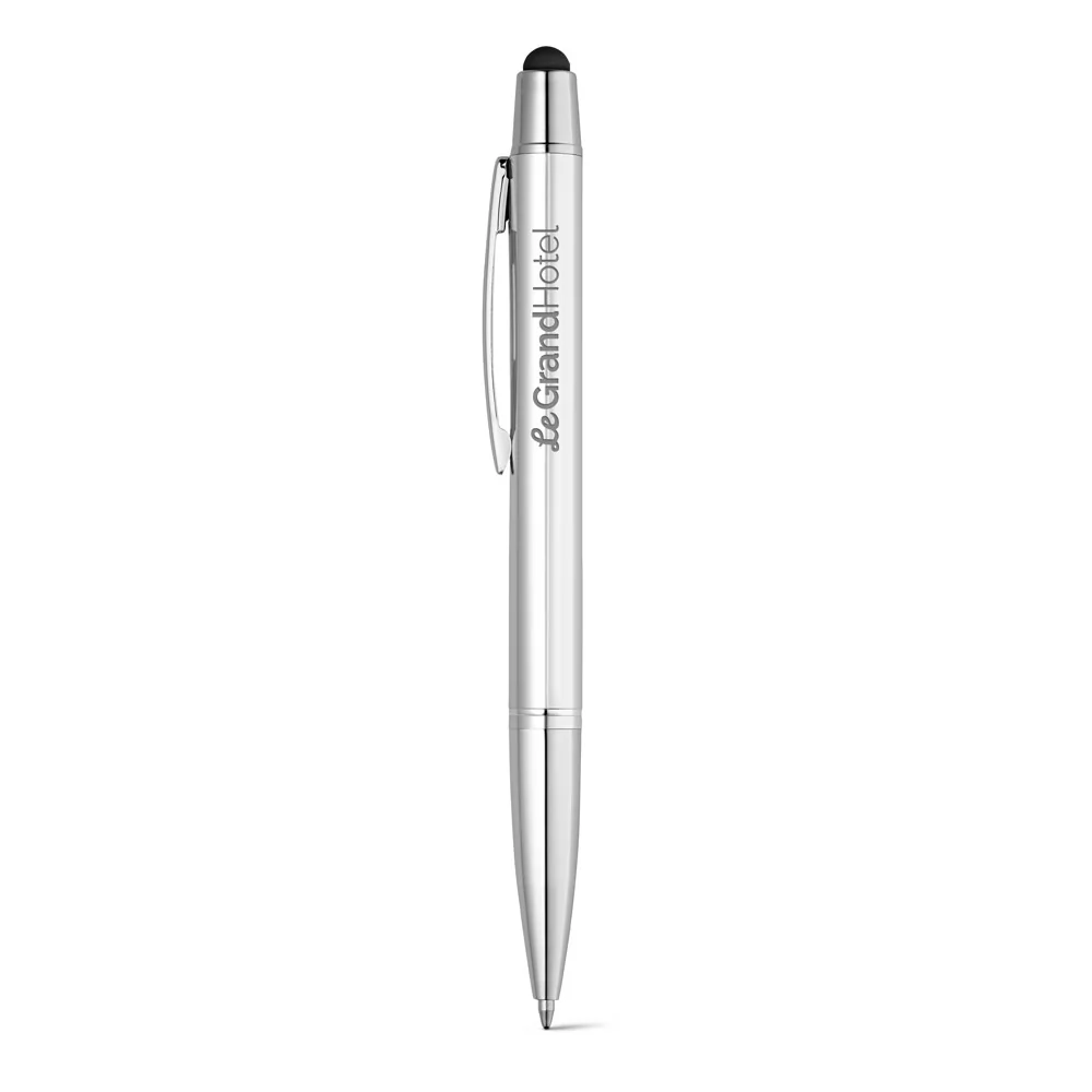 Caneta Esferográfica Personalizada Caneta Esferográfica Personalizada