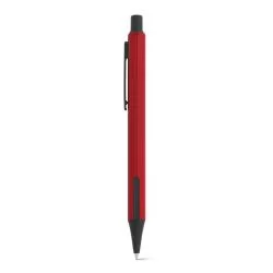 Caneta Esferográfica Personalizada Caneta Esferográfica Personalizada
